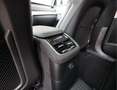 Volvo XC90 T8 AWD Ultra Dark | Direct rijden - Luchtvering - Zilver - thumbnail 33