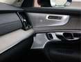 Volvo XC90 T8 AWD Ultra Dark | Direct rijden - Luchtvering - Zilver - thumbnail 47