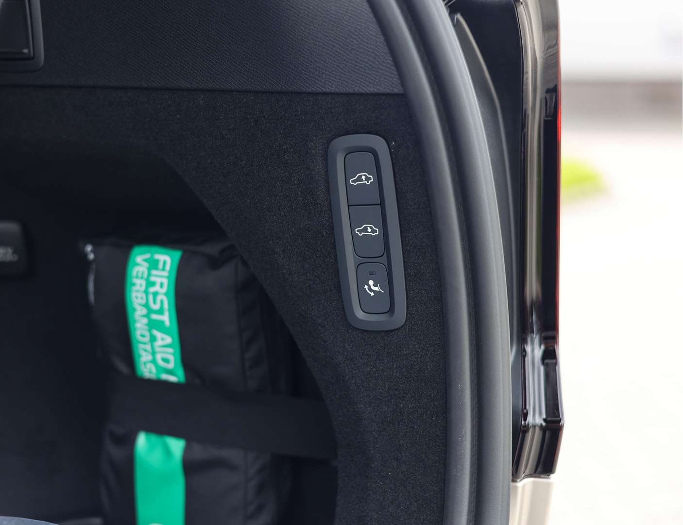 Volvo XC90 T8 Recharge Ultimate - 2025 - Joinsteer - #49