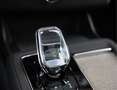 Volvo XC90 T8 AWD Ultra Dark | Direct rijden - Luchtvering - Zilver - thumbnail 45