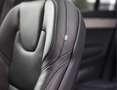 Volvo XC90 T8 AWD Ultra Dark | Direct rijden - Luchtvering - Zilver - thumbnail 5
