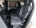 Volvo XC90 T8 AWD Ultra Dark | Direct rijden - Luchtvering - Zilver - thumbnail 31