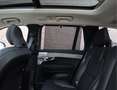 Volvo XC90 T8 AWD Ultra Dark | Direct rijden - Luchtvering - Zilver - thumbnail 34