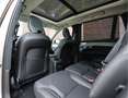 Volvo XC90 T8 AWD Ultra Dark | Direct rijden - Luchtvering - Zilver - thumbnail 32