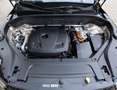 Volvo XC90 T8 AWD Ultra Dark | Direct rijden - Luchtvering - Zilver - thumbnail 28