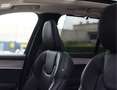 Volvo XC90 T8 AWD Ultra Dark | Direct rijden - Luchtvering - Zilver - thumbnail 41