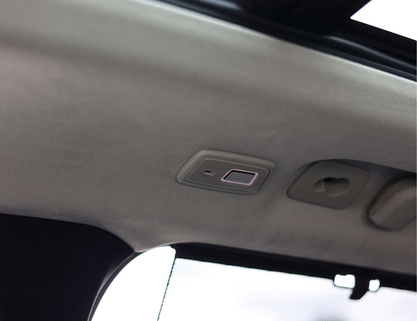 Volvo XC90 T8 Recharge Ultimate - 2025 - Joinsteer - #48