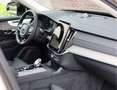 Volvo XC90 T8 AWD Ultra Dark | Direct rijden - Luchtvering - Zilver - thumbnail 4