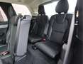 Volvo XC90 T8 AWD Ultra Dark | Direct rijden - Luchtvering - Zilver - thumbnail 35