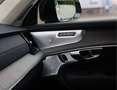 Volvo XC90 T8 AWD Ultra Dark | Direct rijden - Luchtvering - Zilver - thumbnail 44