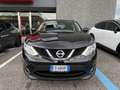 Nissan Qashqai 1.5 dCi Acenta Nero - thumbnail 2