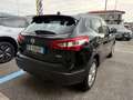 Nissan Qashqai 1.5 dCi Acenta Nero - thumbnail 4