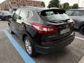 Nissan Qashqai 1.5 dCi Acenta Nero - thumbnail 6