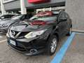 Nissan Qashqai 1.5 dCi Acenta Nero - thumbnail 1