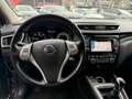 Nissan Qashqai 1.5 dCi Acenta Nero - thumbnail 11