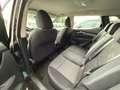 Nissan Qashqai 1.5 dCi Acenta Nero - thumbnail 8