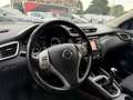 Nissan Qashqai 1.5 dCi Acenta Nero - thumbnail 10