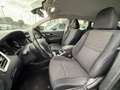 Nissan Qashqai 1.5 dCi Acenta Nero - thumbnail 9