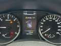 Nissan Qashqai 1.5 dCi Acenta Nero - thumbnail 12