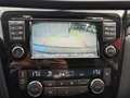 Nissan Qashqai 1.5 dCi Acenta Nero - thumbnail 13