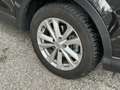 Nissan Qashqai 1.5 dCi Acenta Nero - thumbnail 7