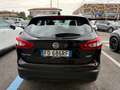 Nissan Qashqai 1.5 dCi Acenta Nero - thumbnail 5