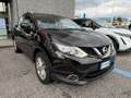 Nissan Qashqai 1.5 dCi Acenta Nero - thumbnail 3