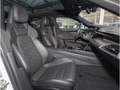 Audi e-tron GT quattro +LASER+HUD+ACC+B&O+360° Blanc - thumbnail 13