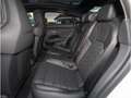 Audi e-tron GT quattro +LASER+HUD+ACC+B&O+360° Blanc - thumbnail 15