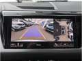 Audi e-tron GT quattro +LASER+HUD+ACC+B&O+360° Blanc - thumbnail 9