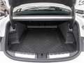 Audi e-tron GT quattro +LASER+HUD+ACC+B&O+360° Blanc - thumbnail 18