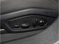 Audi e-tron GT quattro +LASER+HUD+ACC+B&O+360° Blanc - thumbnail 14