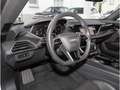 Audi e-tron GT quattro +LASER+HUD+ACC+B&O+360° Blanc - thumbnail 4
