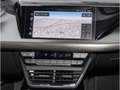 Audi e-tron GT quattro +LASER+HUD+ACC+B&O+360° Blanc - thumbnail 7