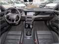 Audi e-tron GT quattro +LASER+HUD+ACC+B&O+360° Blanc - thumbnail 11