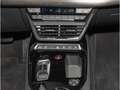 Audi e-tron GT quattro +LASER+HUD+ACC+B&O+360° Blanc - thumbnail 10
