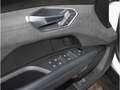 Audi e-tron GT quattro +LASER+HUD+ACC+B&O+360° Blanc - thumbnail 5