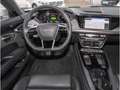 Audi e-tron GT quattro +LASER+HUD+ACC+B&O+360° Blanc - thumbnail 6