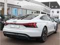Audi e-tron GT quattro +LASER+HUD+ACC+B&O+360° Blanc - thumbnail 2