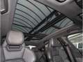 Audi e-tron GT quattro +LASER+HUD+ACC+B&O+360° Blanc - thumbnail 17