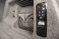 Land Rover Range Rover Sport P460e PHEV AWD Dynamic HSE Aut.**Traumhafte Aus... Schwarz - thumbnail 9