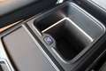 Land Rover Range Rover Sport P460e PHEV AWD Dynamic HSE Aut.**Traumhafte Aus... Schwarz - thumbnail 21