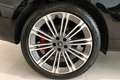 Land Rover Range Rover Sport P460e PHEV AWD Dynamic HSE Aut.**Traumhafte Aus... Schwarz - thumbnail 5