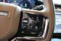 Land Rover Range Rover Sport P460e PHEV AWD Dynamic HSE Aut.**Traumhafte Aus... Schwarz - thumbnail 19