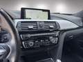 BMW 420 420d M Sport/Shadow Line Grau - thumbnail 16