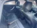 BMW 420 420d M Sport/Shadow Line Grau - thumbnail 14