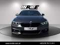 BMW 420 420d M Sport/Shadow Line Grau - thumbnail 2