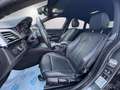 BMW 420 420d M Sport/Shadow Line Grau - thumbnail 13