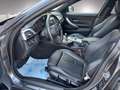 BMW 420 420d M Sport/Shadow Line Grau - thumbnail 9
