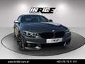 BMW 420 420d M Sport/Shadow Line Grau - thumbnail 3